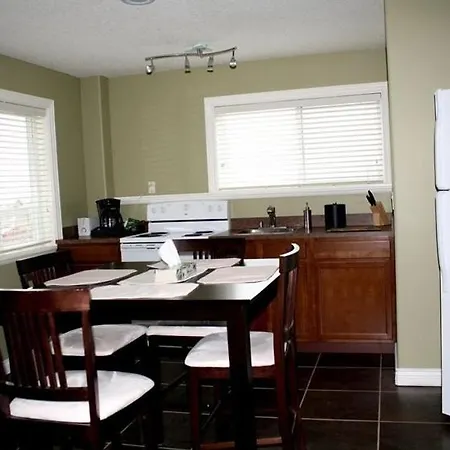 Ciliegia Villa Osoyoos Room photo