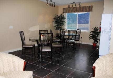 Ciliegia Apartment