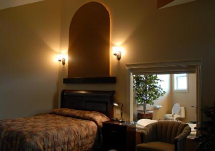 Ciliegia Apartment *