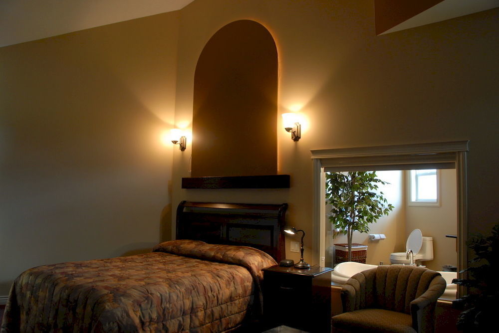 Ciliegia Apartment *