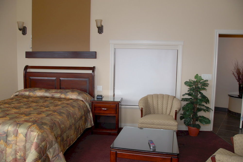 Ciliegia Apartment Osoyoos