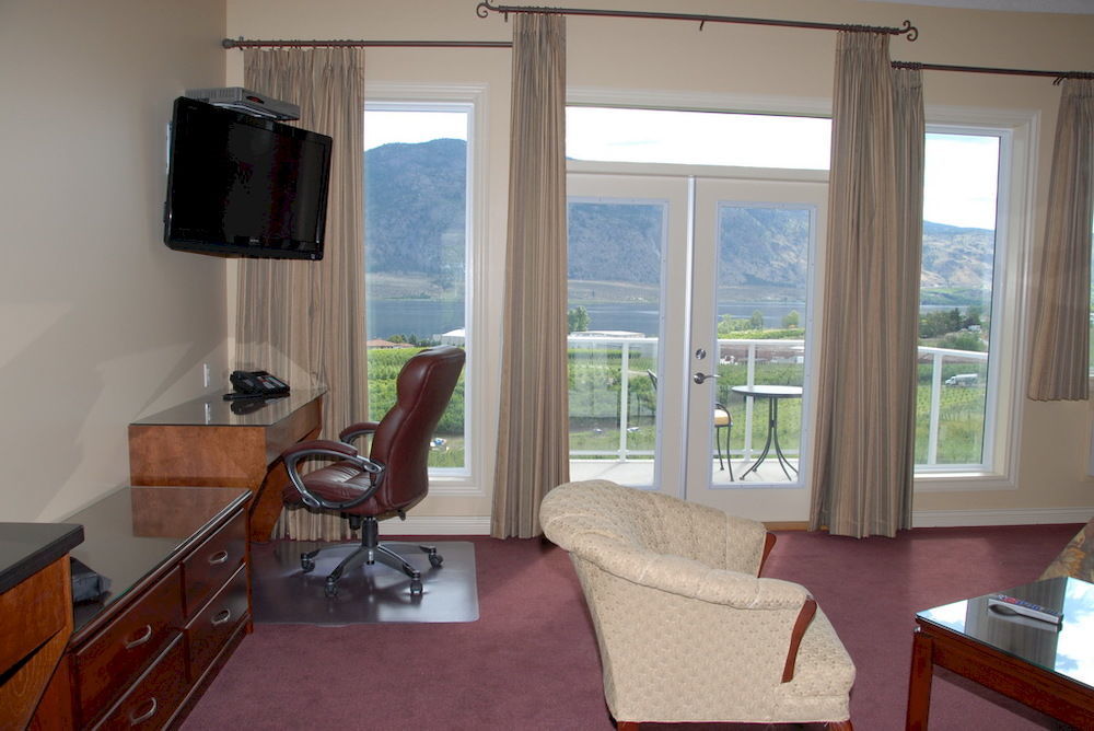 Ciliegia Apartment *