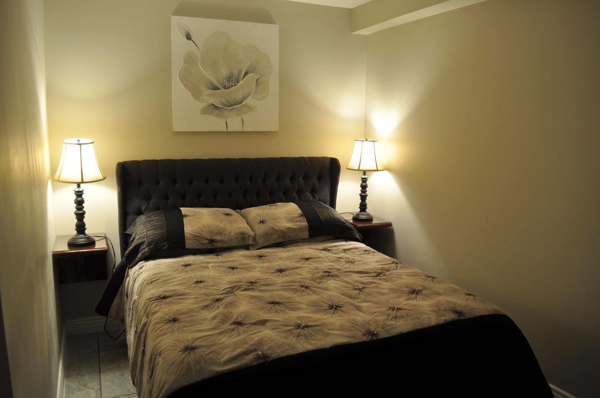 Apartment Ciliegia *