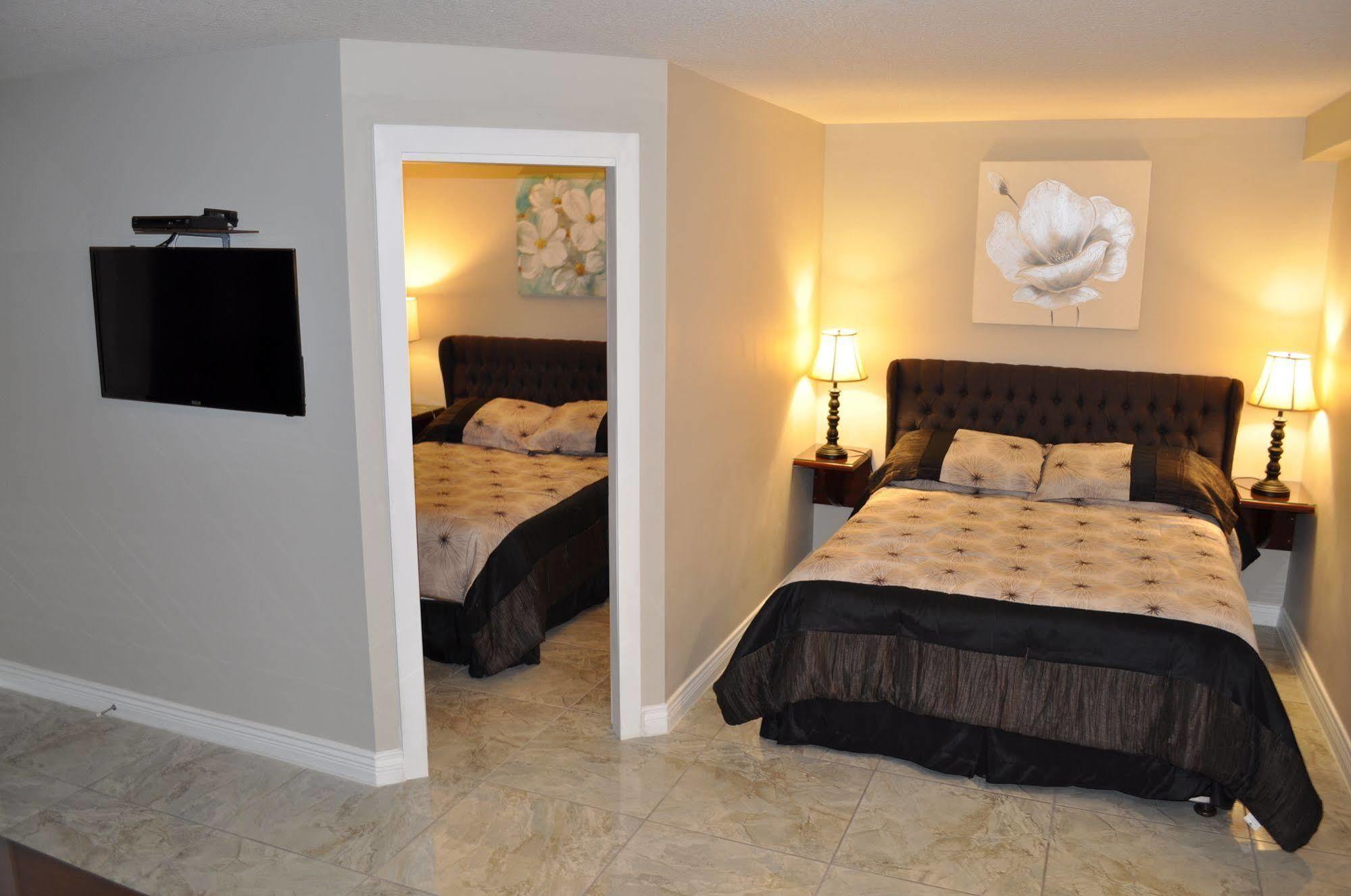 Apartment Ciliegia *